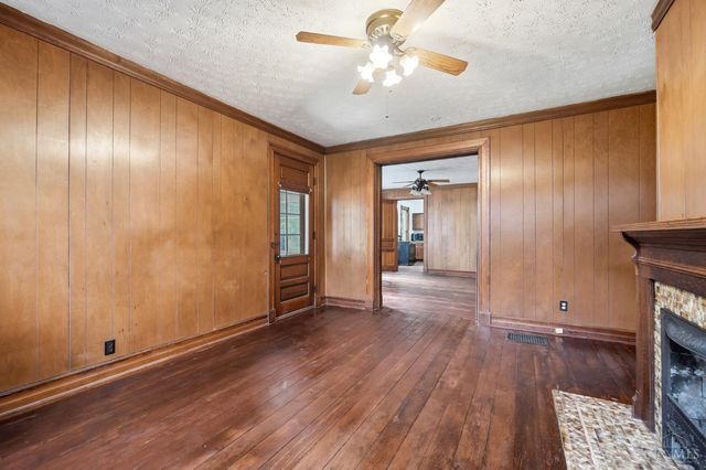 1108 Wyoming Street, Dayton, OH 45410