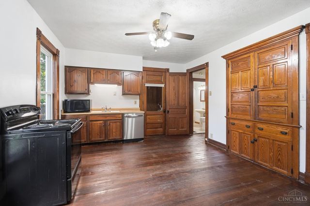 1108 Wyoming Street, Dayton, OH 45410