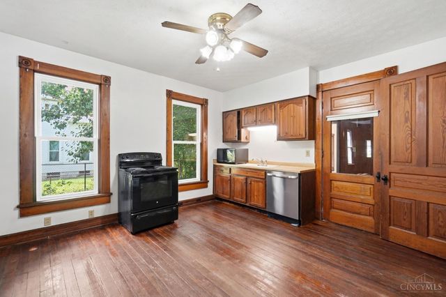 1108 Wyoming Street, Dayton, OH 45410