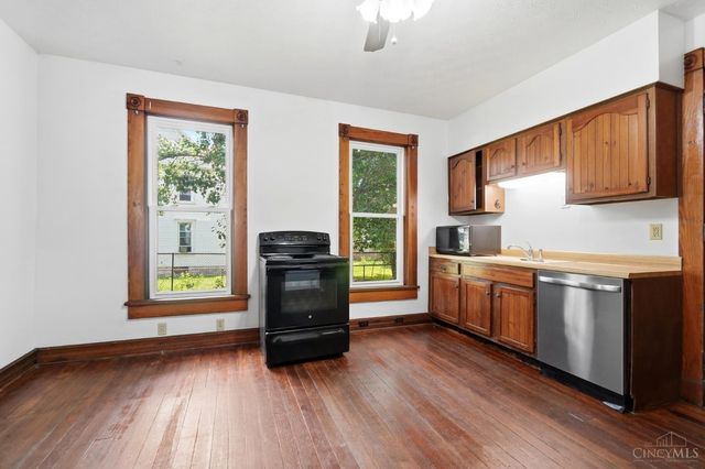 1108 Wyoming Street, Dayton, OH 45410