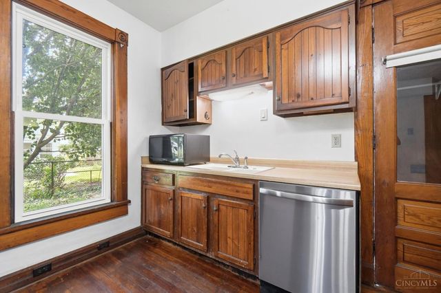 1108 Wyoming Street, Dayton, OH 45410