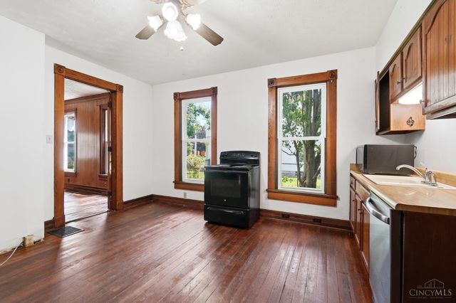 1108 Wyoming Street, Dayton, OH 45410
