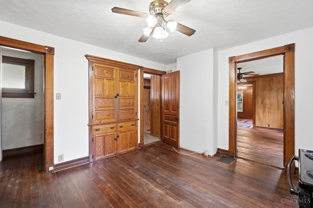1108 Wyoming Street, Dayton, OH 45410