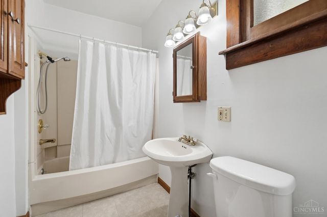 1108 Wyoming Street, Dayton, OH 45410