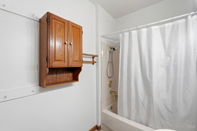 1108 Wyoming Street, Dayton, OH 45410