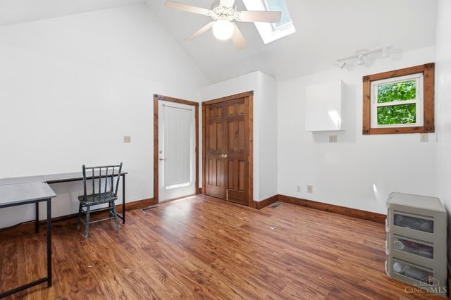 1108 Wyoming Street, Dayton, OH 45410