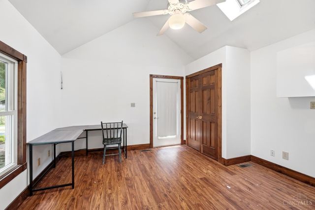 1108 Wyoming Street, Dayton, OH 45410