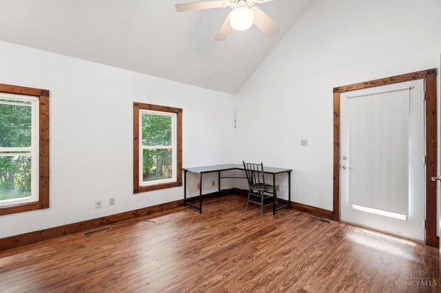 1108 Wyoming Street, Dayton, OH 45410
