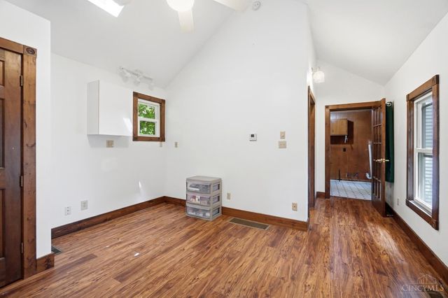 1108 Wyoming Street, Dayton, OH 45410