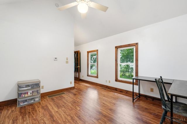 1108 Wyoming Street, Dayton, OH 45410