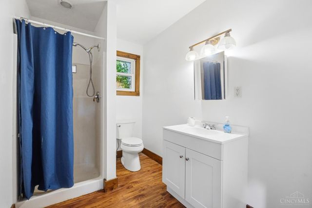 1108 Wyoming Street, Dayton, OH 45410