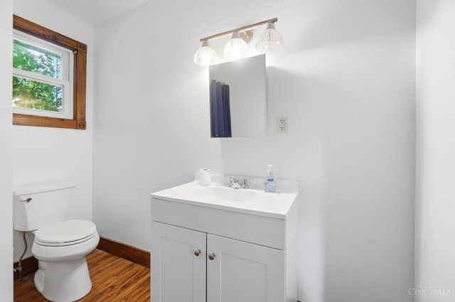 1108 Wyoming Street, Dayton, OH 45410