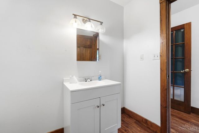 1108 Wyoming Street, Dayton, OH 45410