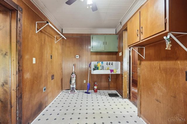 1108 Wyoming Street, Dayton, OH 45410