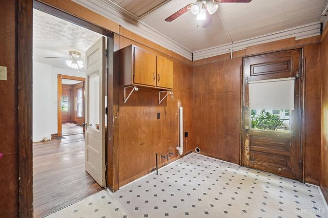 1108 Wyoming Street, Dayton, OH 45410