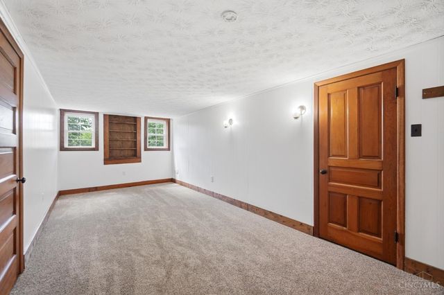 1108 Wyoming Street, Dayton, OH 45410