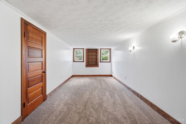 1108 Wyoming Street, Dayton, OH 45410