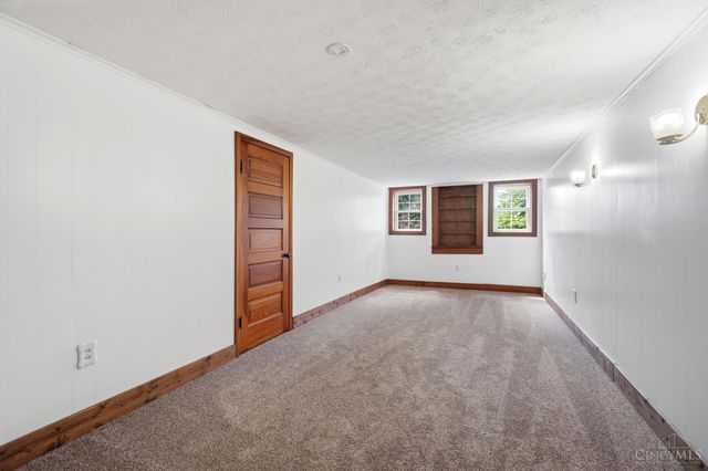 1108 Wyoming Street, Dayton, OH 45410