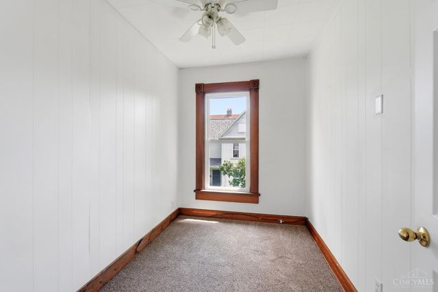 1108 Wyoming Street, Dayton, OH 45410