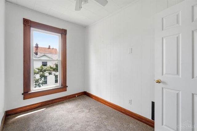 1108 Wyoming Street, Dayton, OH 45410