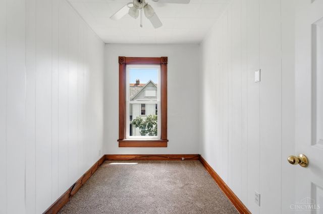 1108 Wyoming Street, Dayton, OH 45410