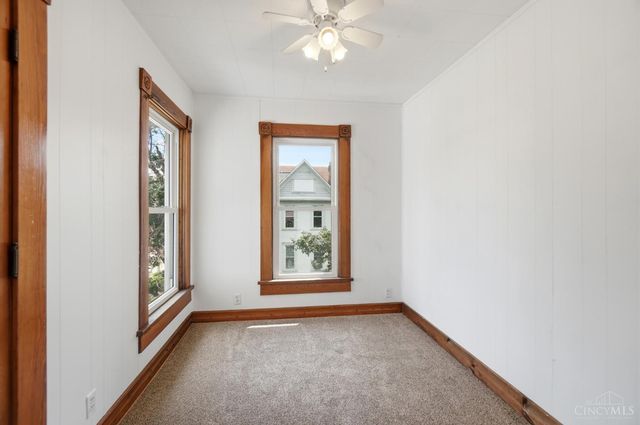 1108 Wyoming Street, Dayton, OH 45410