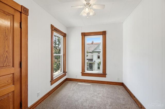 1108 Wyoming Street, Dayton, OH 45410