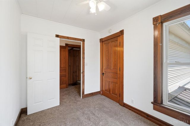 1108 Wyoming Street, Dayton, OH 45410