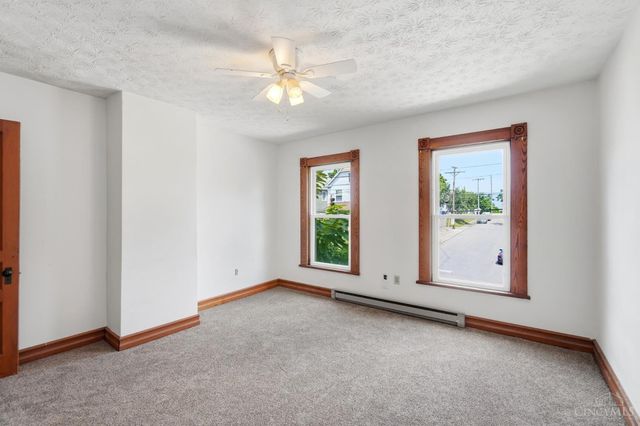 1108 Wyoming Street, Dayton, OH 45410