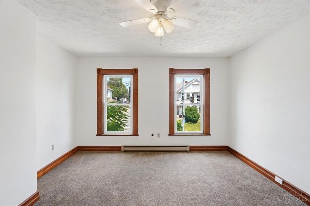 1108 Wyoming Street, Dayton, OH 45410