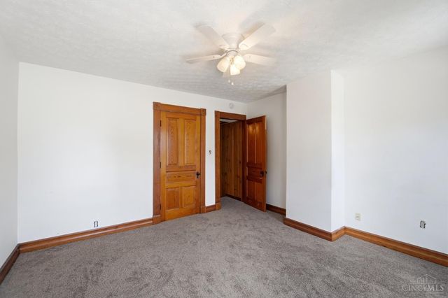 1108 Wyoming Street, Dayton, OH 45410