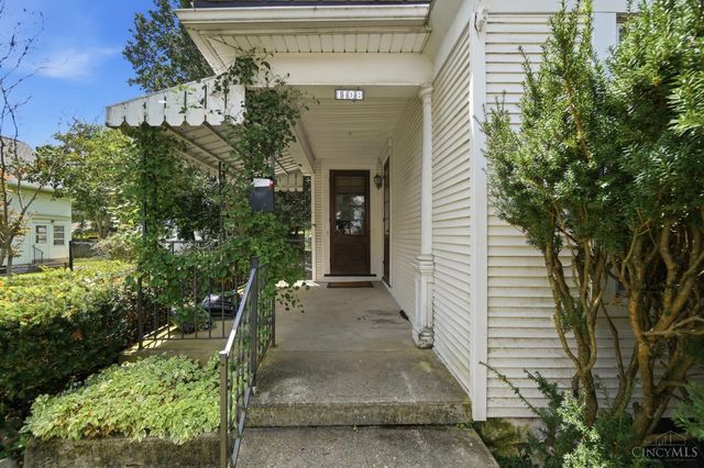 1108 Wyoming Street, Dayton, OH 45410
