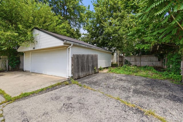 1108 Wyoming Street, Dayton, OH 45410