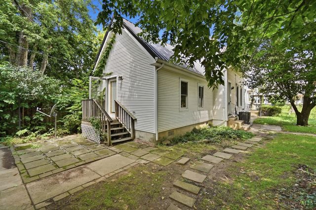 1108 Wyoming Street, Dayton, OH 45410