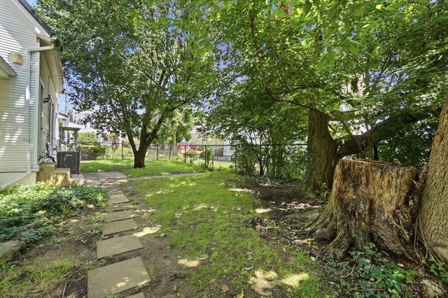 1108 Wyoming Street, Dayton, OH 45410