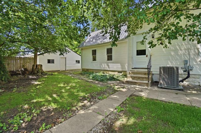 1108 Wyoming Street, Dayton, OH 45410