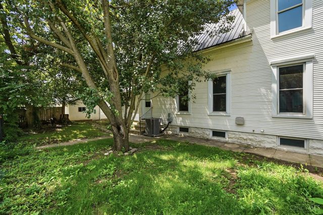 1108 Wyoming Street, Dayton, OH 45410