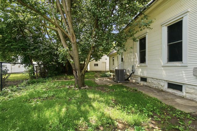 1108 Wyoming Street, Dayton, OH 45410