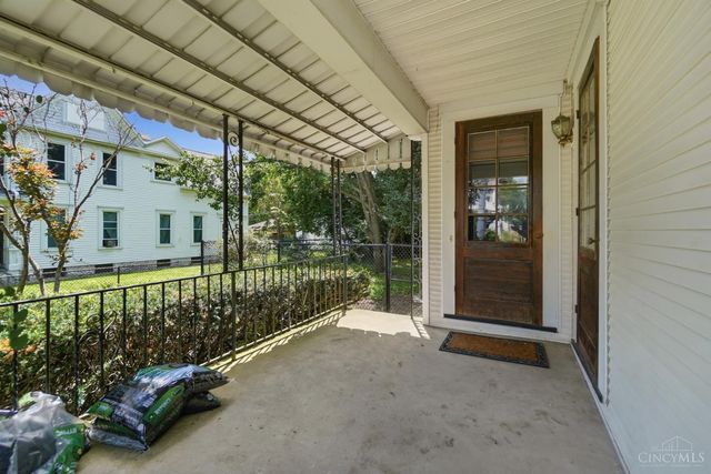 1108 Wyoming Street, Dayton, OH 45410