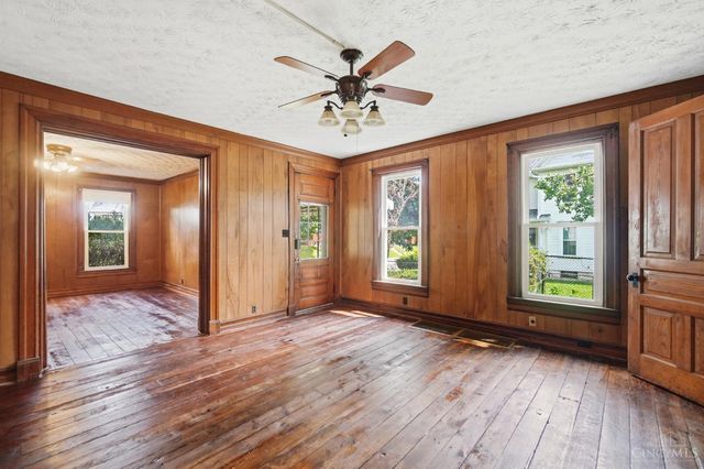 1108 Wyoming Street, Dayton, OH 45410