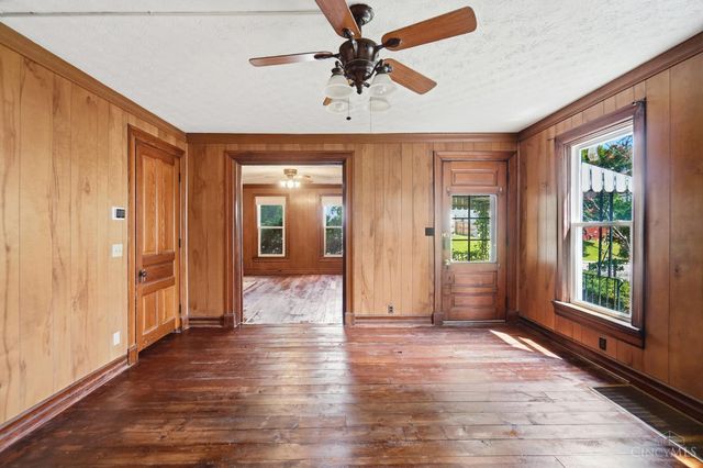 1108 Wyoming Street, Dayton, OH 45410