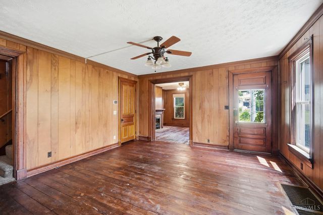 1108 Wyoming Street, Dayton, OH 45410