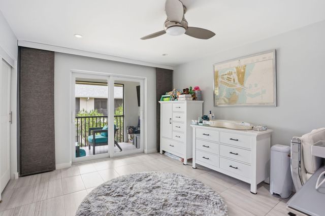 807 NE 1st Street 6w, Delray Beach, FL 33483