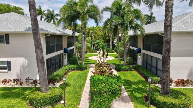 807 NE 1st Street 6w, Delray Beach, FL 33483