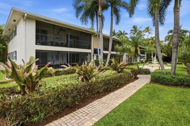 807 NE 1st Street 6w, Delray Beach, FL 33483