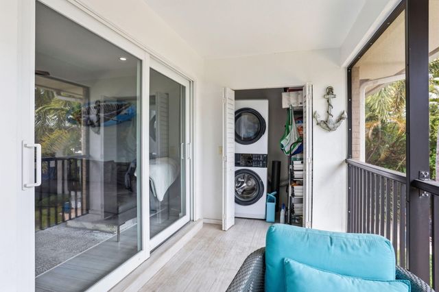 807 NE 1st Street 6w, Delray Beach, FL 33483