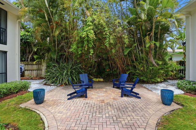 807 NE 1st Street 6w, Delray Beach, FL 33483