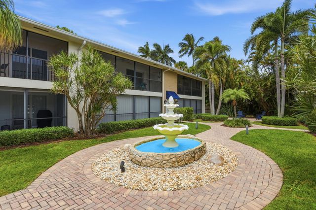 807 NE 1st Street 6w, Delray Beach, FL 33483