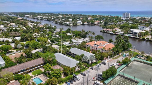 807 NE 1st Street 6w, Delray Beach, FL 33483
