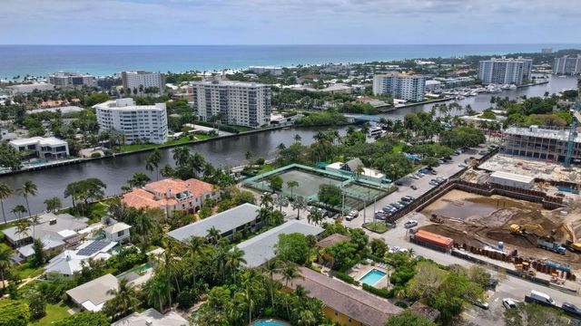 807 NE 1st Street 6w, Delray Beach, FL 33483
